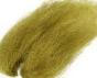LINCOLN SHEP HAIR Materials Colors : Pale Olive