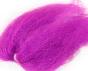 LINCOLN SHEP HAIR Materials Colors : Purple