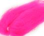 LINCOLN SHEP HAIR Materials Colors : Fluo Pink
