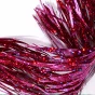 FLASHABOU MARIN HOLOGRAPHIQUE Materials Colors : Fuchsia
