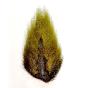 MASTER BUCKTAIL Materials Colors : Dark Olive