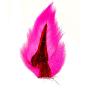 MASTER BUCKTAIL Materials Colors : Fluo Pink