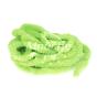 MOP CHENILLE Materials Colors : Caddis Green