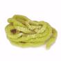 MOP CHENILLE Materials Colors : Olive
