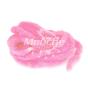 MOP CHENILLE Materials Colors : Pink