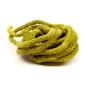 UV MOP CHENILLE Materials Colors : Olive