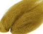 ISLANDIC SHEEP Materials Colors : Golden Olive