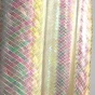 GAINE FLASHABOU ORIGINAL Materials Colors : Pearl