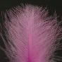 CUL DE CANARD 1g Feathers Colors : 