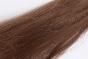 BIG FLY FIBER Materials Colors : Brown