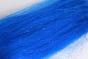 BIG FLY FIBER Materials Colors : Blue