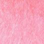 SCUD DUB DUBBING Coloris-HARELINE : Pink