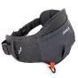 EXPERIENCE SUPPORT BELT GRAPHITE