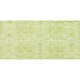 THIN SKIN GATOR Materials Colors : Olive-Clear
