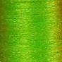 ANTRON YARN Materials Colors : Caddis Green
