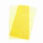 WEB WING Materials Colors : Hopper Yellow