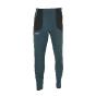 FLEECE NALLE TROUSERS Tailles : M