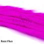 3MM RABBIT STRIPS Materials Colors : Fluo Pink