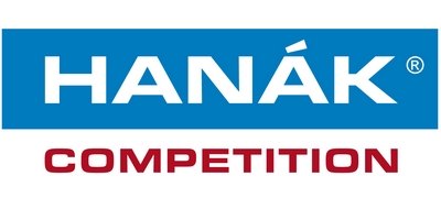 HANAK Compétition