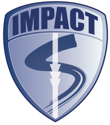 Impact S