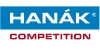 HANAK Compétition
