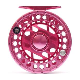 LADY 35 FLY REEL HANAK Compétition H-FREEL-LADY-35 : Fly-fishing