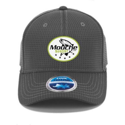 Caps & Hats for Fly Fishing, Simms, Hanak, Vision, Loop, Scott