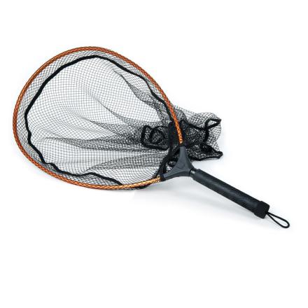 Fly Fishing Nets Hanak & Mc Lean, fast delivery from the best