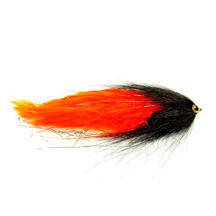 PIKE HOLLOW DECEIVER 6/0
