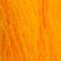 Z-LON FIBRES Couleurs Fibres : Jaune Orange Fluo
