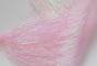 POLAR FLASH Couleur Matériaux : Perle Rose