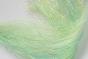 POLAR FLASH Couleur Matériaux : Perle Vert