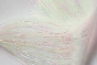 POLAR FLASH Couleur Matériaux : Opale Mirage