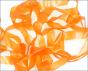 CZECH NYMPH BACK Couleur Matériaux : Orange