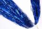 FLASHABOU MAGNUM HOLOGRAPHIQUE Couleur Matériaux : Bleu