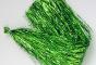 FLASHABOU ORIGINAL Couleur Matériaux : Vert Lime
