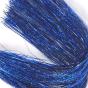 FLASHABOU PREDATOR HOLOGRAPHIQUE Couleur Matériaux : Bleu