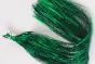 FLASHABOU HOLOGRAPHIQUE Couleur Matériaux : Vert