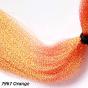 ACCENT PERLE TEINT Couleur Matériaux : Orange