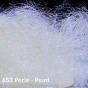 DUBBING ICE UV Couleur Matériaux : Perle