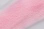 BROC FIBRE FUZZY Couleur Matériaux : Rose Saumon