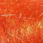 FLASHABOU DUBBING Couleur Matériaux : Fluo Orange