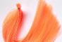 FLASHABOU PHOSPHORESCENT Couleur Matériaux : Orange