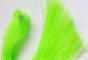 FLASHABOU PHOSPHORESCENT Couleur Matériaux : Vert