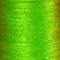 ANTRON YARN Couleur Matériaux : Fluo Chartreuse