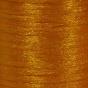 ANTRON YARN Couleur Matériaux : Brun Doré (Golden Brown)