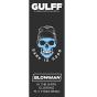 GULFF RESINE GLOWMAN 15ml