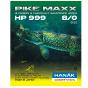 HAMECON BROCHET PIKE MAXX HP999