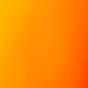HD HOTSPOT VINYL Coloris Flybox : Fluo Orange