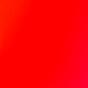 HD HOTSPOT VINYL Coloris Flybox : Fluo Orange Feu